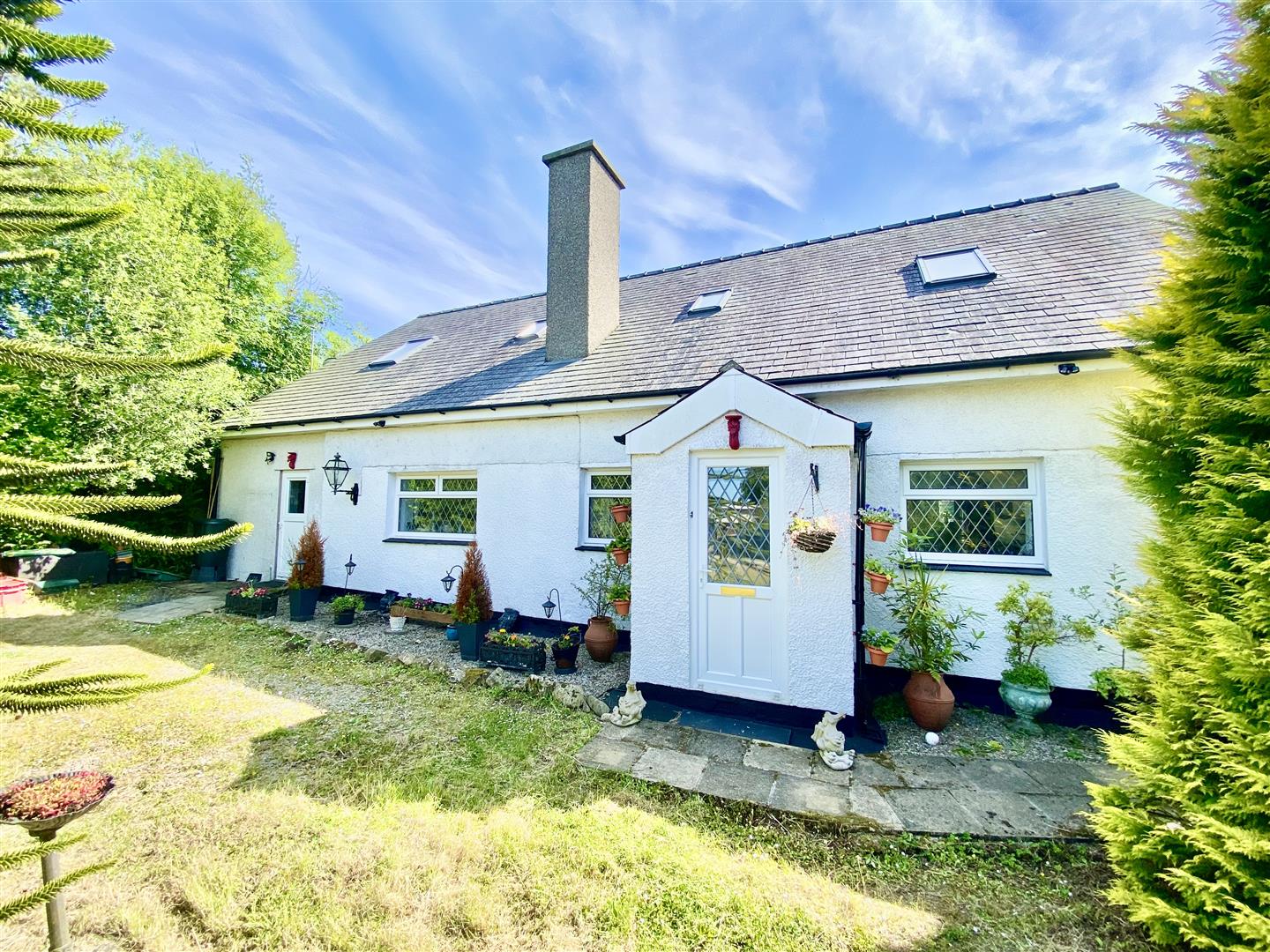 Tudor Estate Agents Surveyors and Property Managers New Nov 16